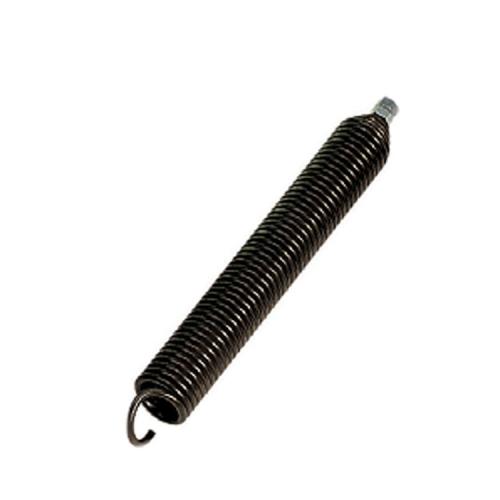 BEN9576190 VE.KMB MOLLA BIANCA X BARRIERA 24V