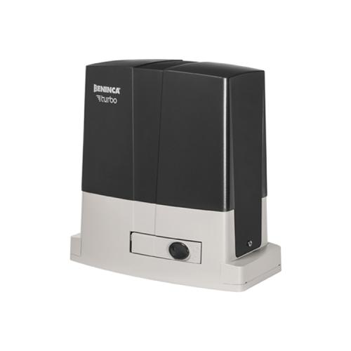 BEN959000902 KBULL624 TURBO 1TX