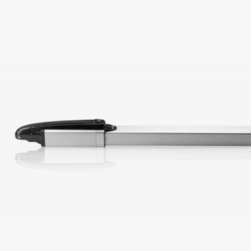 BEN959000943 HD 50VAC 7B 230V