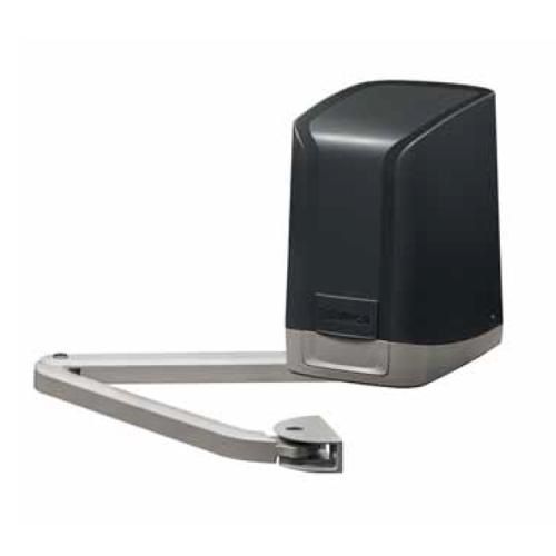 BEN959002578 KSAM SET BRACCIO ARTICOLATO 