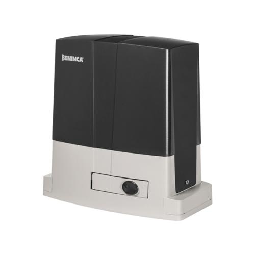 BEN959002634 BULL1524SE