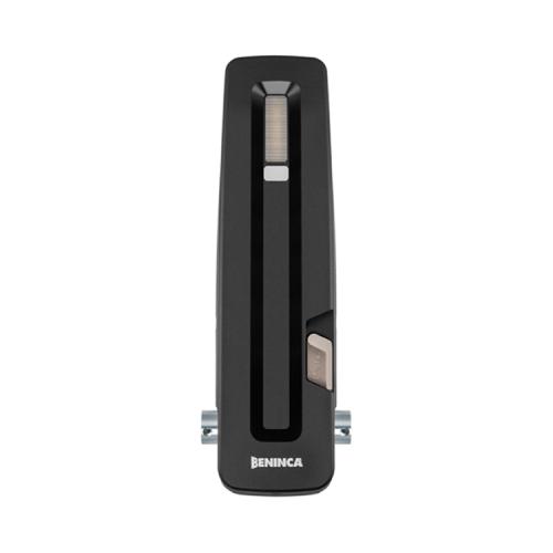 BEN959002795 MARK - BASC. CON CENTRALE INC.