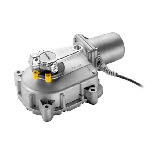 BEN9590162 DU.IT14N MOTORID. INT. X ANTE 230V 1400G