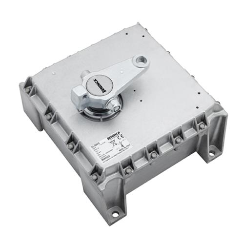 BEN9590695 DU.350N MOTORID.INTERRATO X ANTE