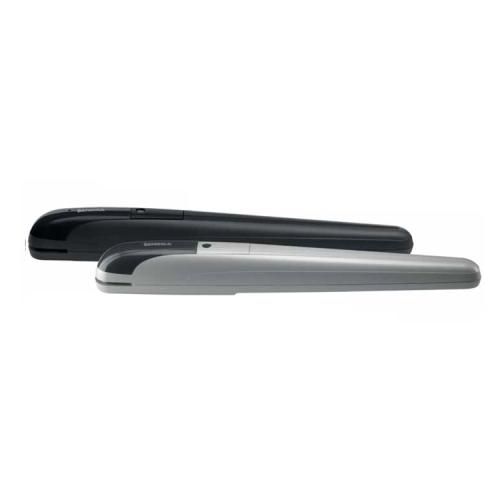 BEN9591023 BOB.50ME PISTONE 1400G 230V CORSA 500