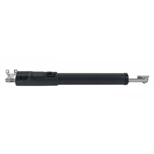 BEN959102691 TOM.40M 230V 50HZ CORSA 400 