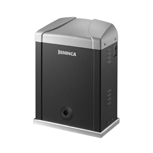 BEN959103005 BISON35 OTIL 2C SCORR. 230V MAX 3.500 KG