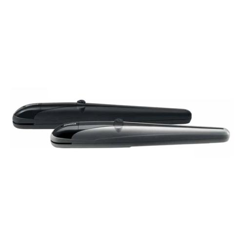 BEN959103046 BOB2124.DK PISTONE ELETTROMECC. 24V
