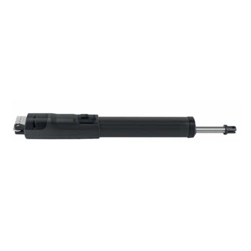 BEN959103713 TOM.3024LT 24V CORSA 300