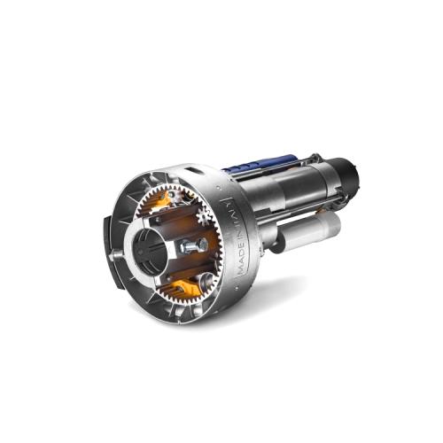BEN9591892 SUPERBE SR1.60E