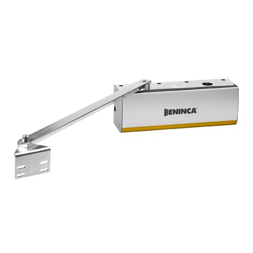 BEN9591906 ADAM24 MOT. X PORTE A LIBRO MAX. 2 ANTE