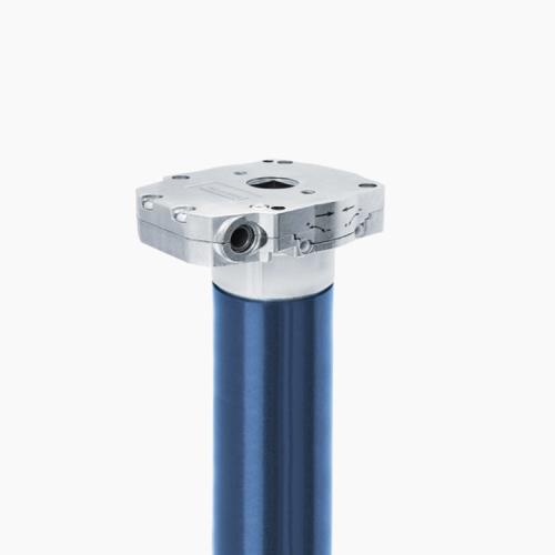 BEN959200729 RO.60M/85/17 AUTOMAZIONE PER TAPPARELLE E TENDE DA SOLE