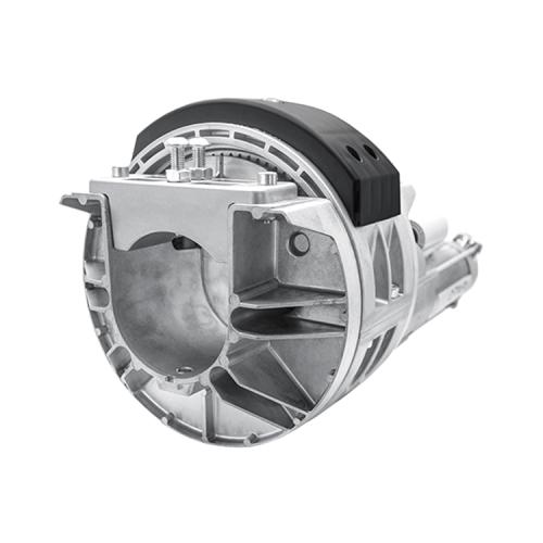 BEN959201419 SUPERBE SR2.101E 