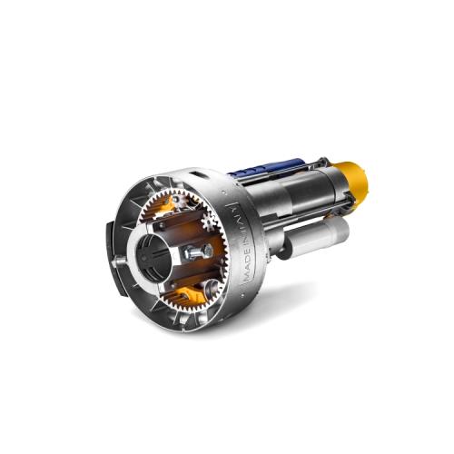 BEN9592020 SUPERBE SR1.6024E