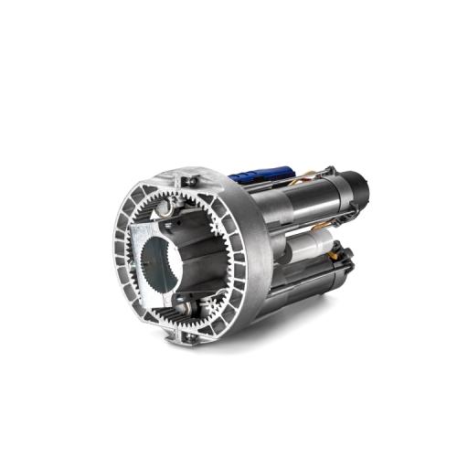BEN9592024 SUPERBE SR2.76