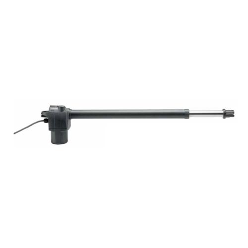 BEN9592102 BILL50M DX 4B PIST. 230V CORSA 500MM