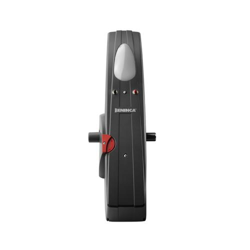 BEN9592631 ZED-24-RI 7B DX BASC. CON CENTRALE INC.