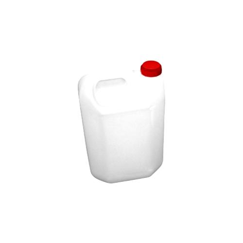 BEN960301582 D.OIL OLIO IDRAUL. TANICA 2 LT