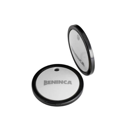 BEN9614255 TEO TRANSPONDER CONF 10 PZ.