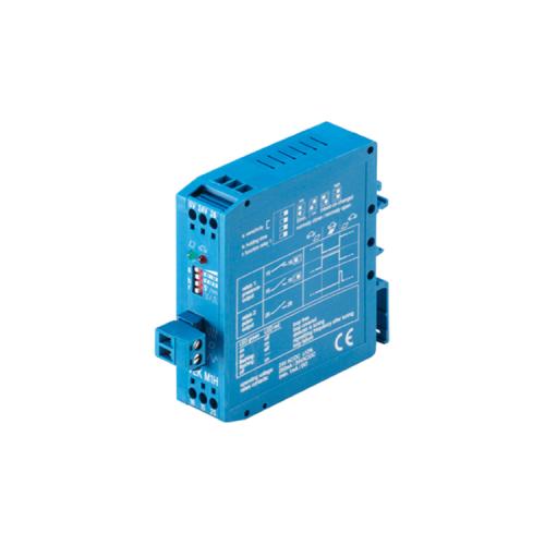 BEN9614268 VE.KM2HN DETECTOR BICANALE 24 V