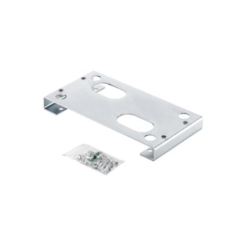 BEN9623006 BULL.P3 PIASTRA FOND. PER BULL5-8M 4-624