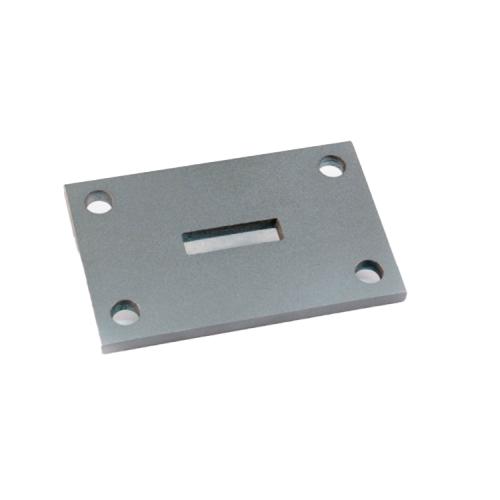 BEN9623060 DU.FIX PIASTRA FISS. PILASTRO X HYDRO