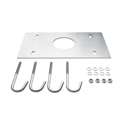 BEN9623069 VE.P650 PIASTRA DI FOND. PER VE.650/EVA7