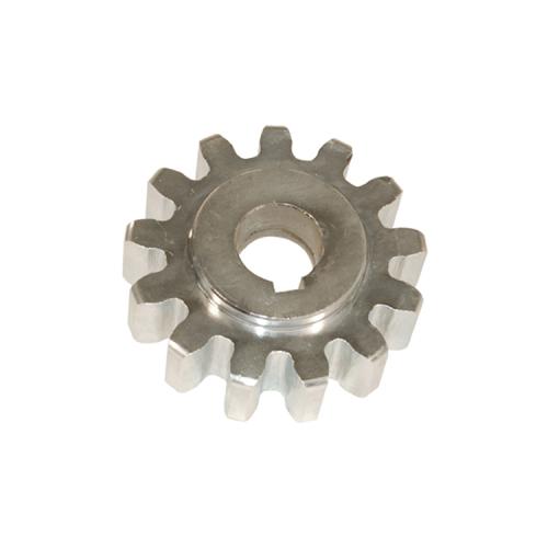 BEN9630001 RI.P6 PIGNONE X CREMAGLIERA MODULO 6