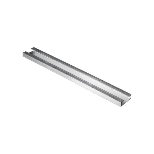 BEN9667010 SC.A PROFILO AL.XSC.RES SEPAL SI 1795