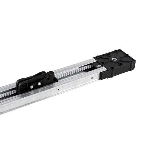 BEN9667022 PTCI4 5B  PROF.TR. JM4 INT (H PORTA 2.5)
