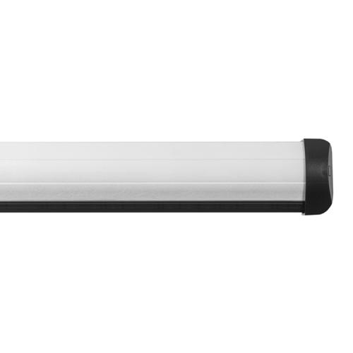 BEN966702213 DIVA 3.AB ASTA VETRO-RESINA 3 MT + BUMPER