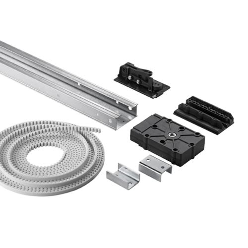 BEN9667024 PTCSXL4 5B  PROF. JM4 5PZ (H PORTA 4.5)