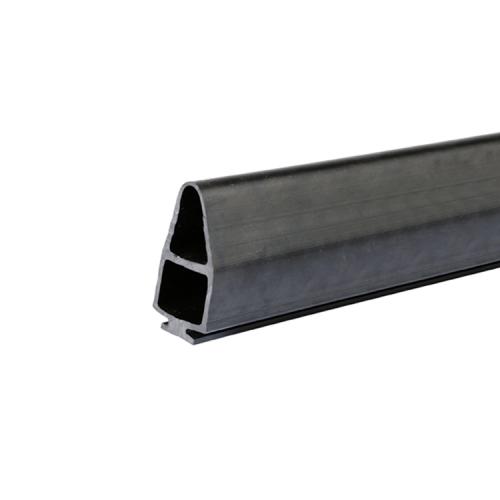 BEN9667063 SC.R72 PROFILO GOMMA H70 X SC.M72 L.2000