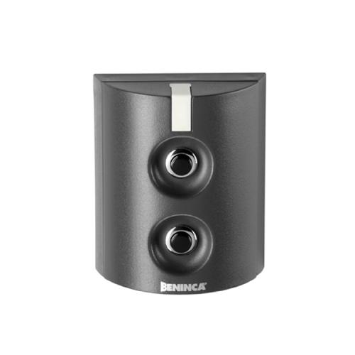 BEN9670014 PNC PULSANTIERA DA PARETE