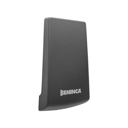BEN9673114 ONE.2WO RIC.2CH 433.92 PER ESTERNO