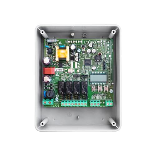 BEN9673177 ONE.4WB RICEV. QUADRICANALE TRIPLICE COD