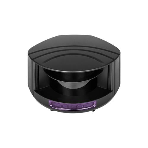 BEN967401931 LSR.D99 SENSORE DI SICUREZZA PER PORTE INDUSTRIALI 9,9m