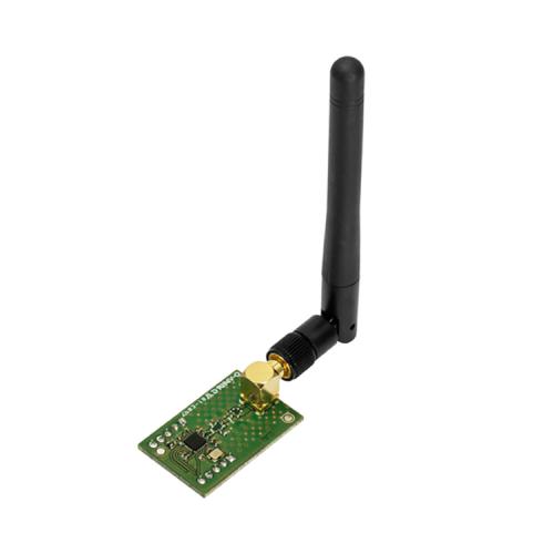 BEN976000651 I.HOOP ACCESSORIO 868 BIDIREZIONALE + ANTENNA