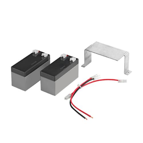 BEN976000841 BRAINY24.CB-SW ACCESS.+ BATTERIE PER BRAINY24-SW