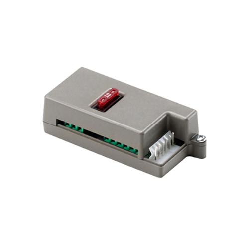 BEN9760016 CBY.24V SCHEDA CARICA BATTERIE