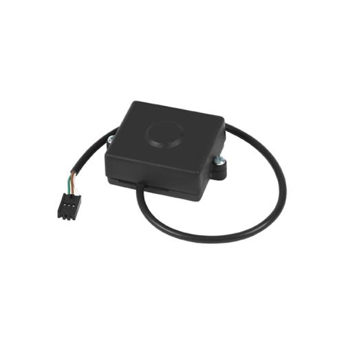 BEN9760021 MAG.E ENCODER MAGNETICO