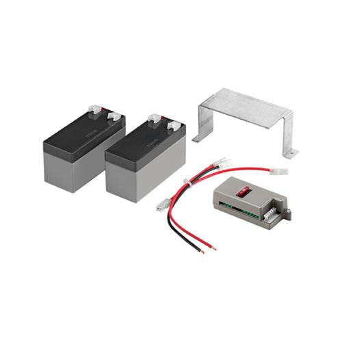 BEN9760023 JM.CBY  ACCESSORIO CB.24V+BATT.+SUPP.
