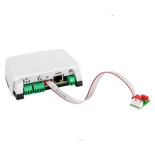 BEN976002551 PRO.UP MINI GATEWAY