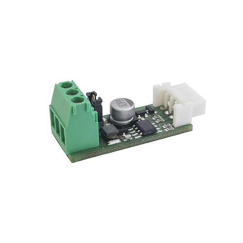 BEN9760075 SIS SCHEDA INTERFACCIA SERIALE IMBALLATO