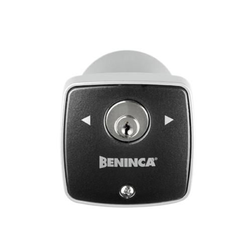 BEN9764005 TOKEY.I SEL. A CHIAVE DA INCASSO