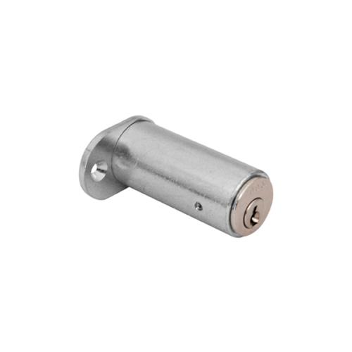 BEN9765002 E.LOCK-SE CILINDRO X SBLOCCO ESTERNO