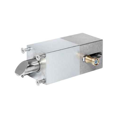 BEN976502436 J.LOCK ELETTROPIST. SICUREZZA SCROCCO MANUALE