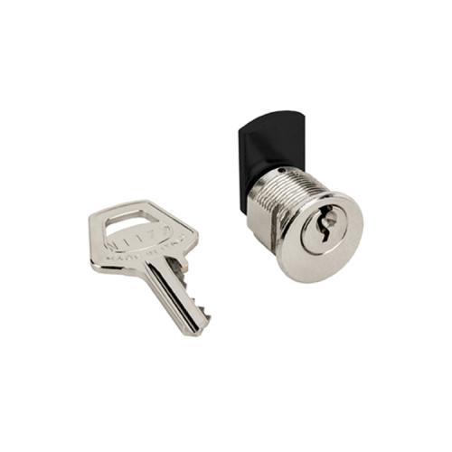 BEN976503874 TOM.CS SERRATURA A CHIAVE PERSONALIZZATA PER TOM LT