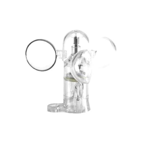 BEN9767010 CL.W SENSORE VENTO