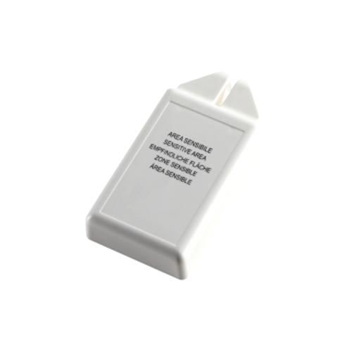 BEN976701787 CL.R NUOVO SENSORE PIOGGIA